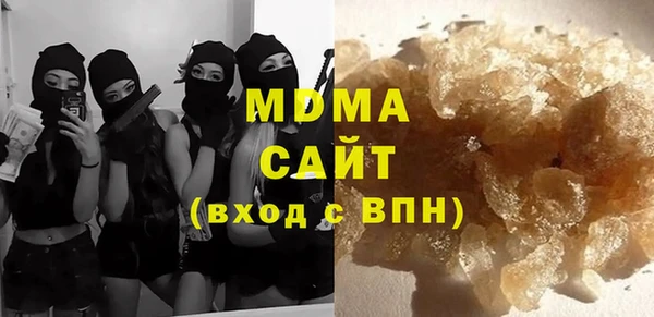 COCAINE Иннополис