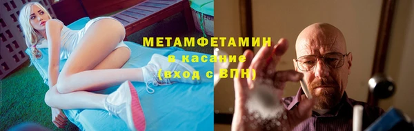 сатива Кондопога