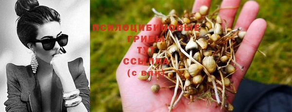 мефедрон мука Пролетарск